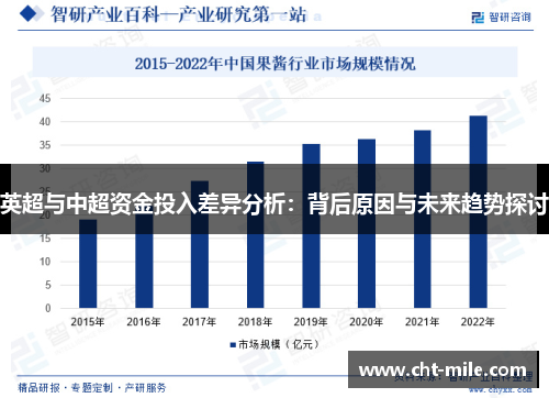 英超与中超资金投入差异分析：背后原因与未来趋势探讨